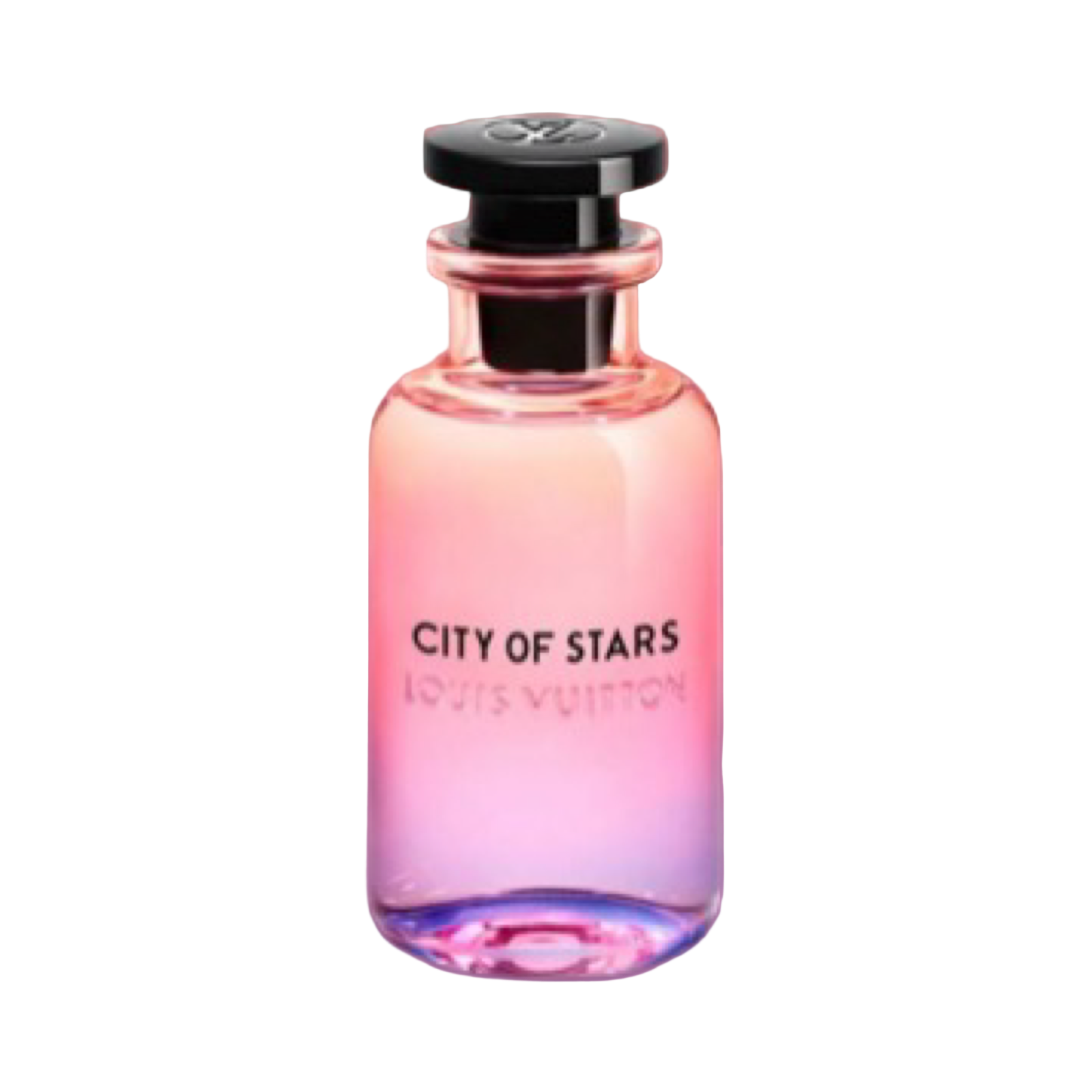 Louis Vuitton City of Stars